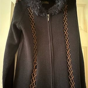 Elite Collection CAL design